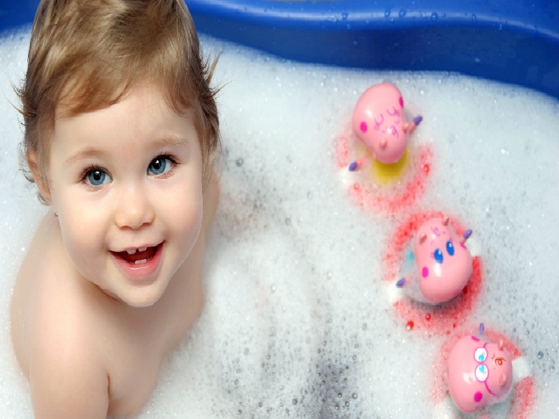 张女士成功案例